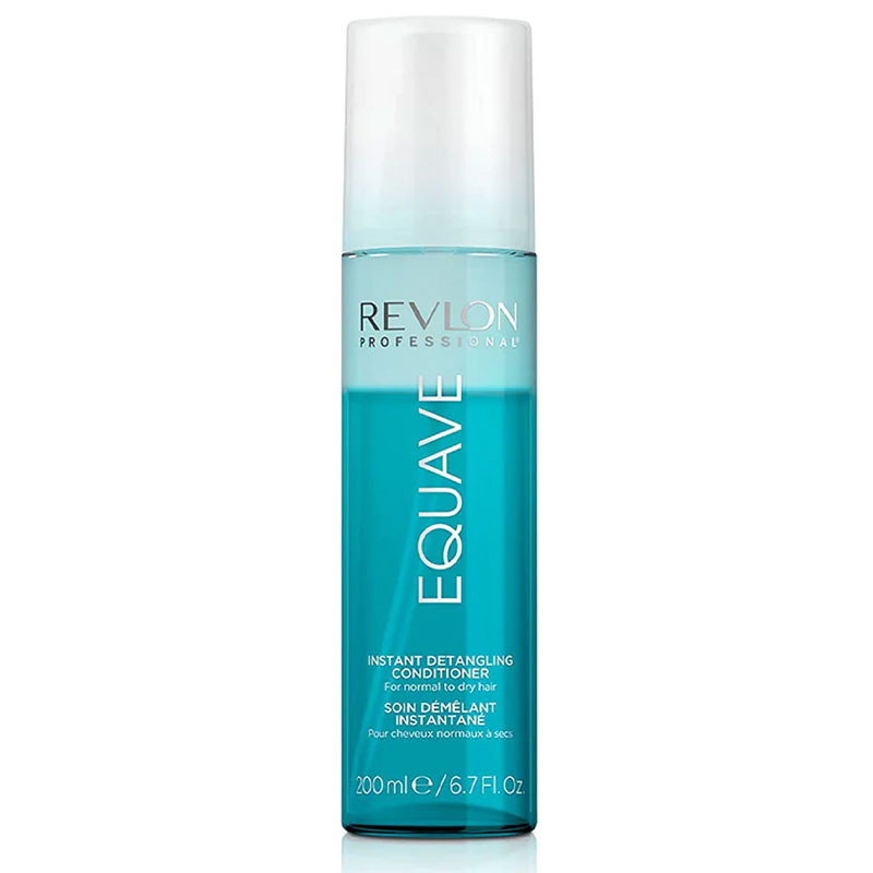 Equave hydro instant conditioner 200ml